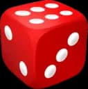 Dice