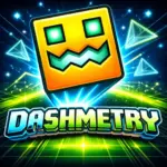 Dashmetry