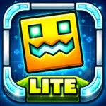 Geometry Dash Lite
