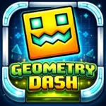 Geometry Dash